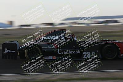 media/Feb-22-2025-CalClub SCCA (Sat) [[57201885c5]]/Group Six/Group 6B/